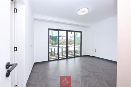 hookwood residency 2BR 2 - 5