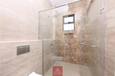 hookwood residency 2BR 2 - 7