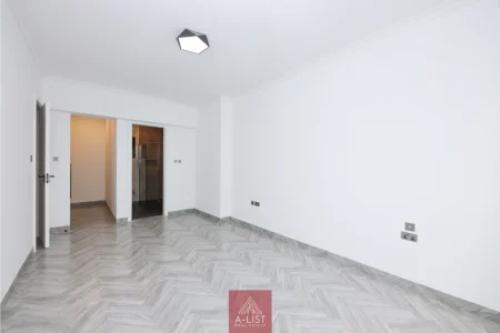 hookwood residency 2BR - 2