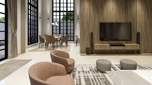 hookwood-residency-3