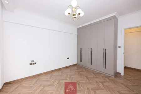 hookwood residency 3BR - 10