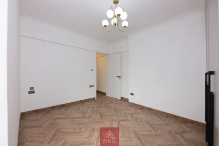 hookwood residency 3BR - 13