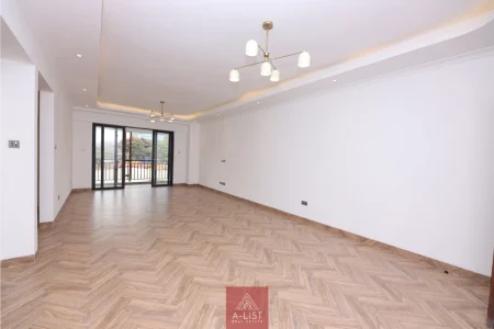 hookwood residency 3BR - 18