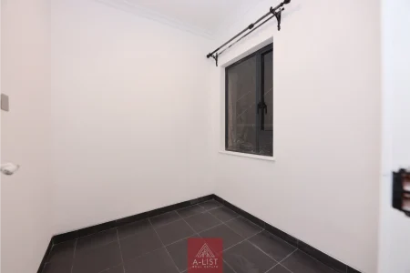 hookwood residency 3BR - 24