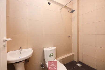 hookwood residency 3BR - 26