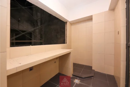 hookwood residency 3BR - 27