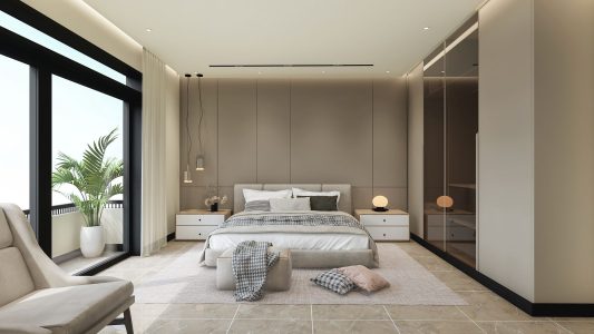 hookwood-residency-4