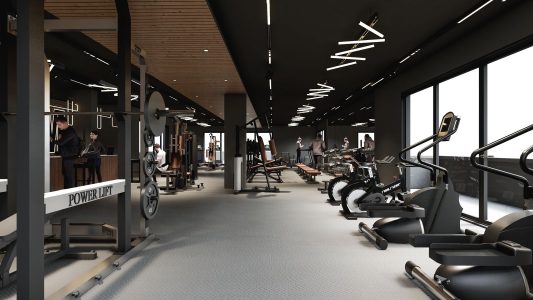 hookwood-residency-5