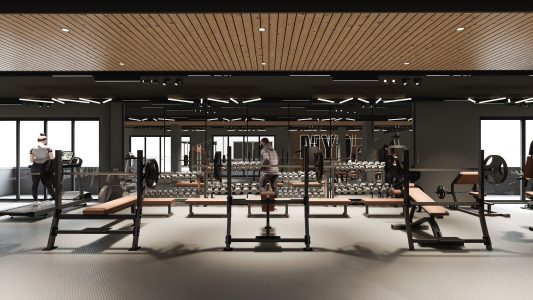 hookwood-residency-6