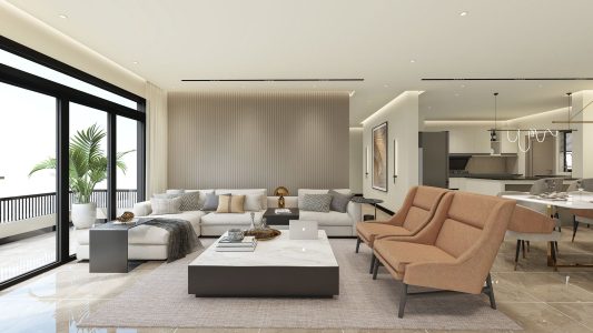 hookwood-residency-7