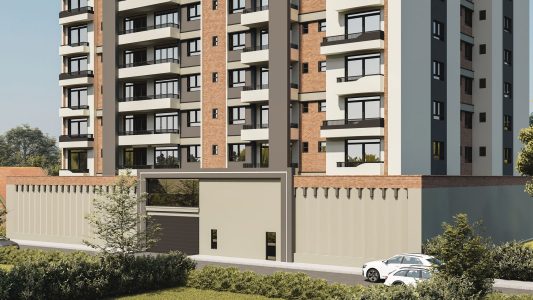 hookwood-residency-8