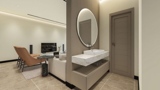 hookwood-residency-9