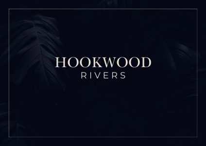 hookwood rivers - 1