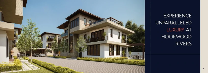 hookwood rivers - 3