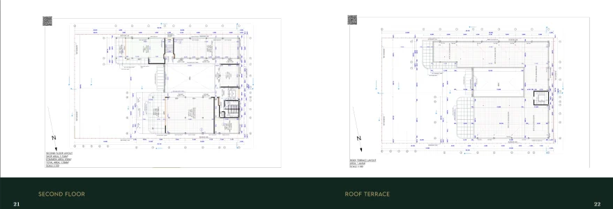 hookwood square - 10