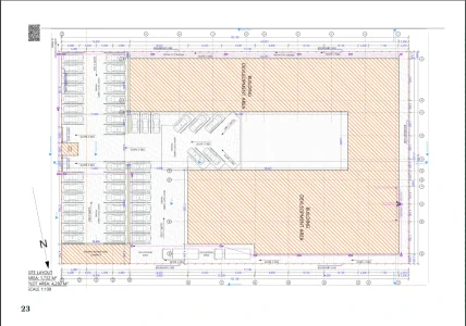 hookwood square - 11