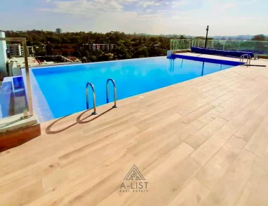 ivory terrace apartments (10)