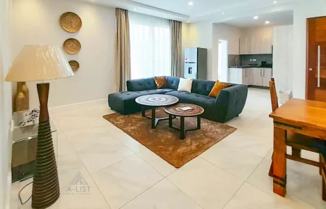 ivory terrace apartments (4)