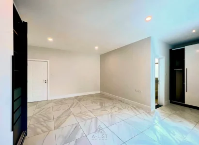 ivory terrace apartments (5)