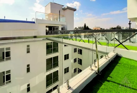 ivory terrace apartments (7)