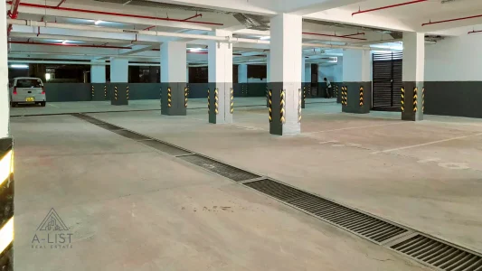 ivory terrace apartments (8)