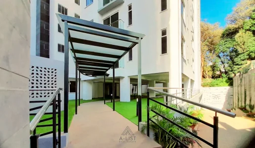 ivory terrace apartments (9)