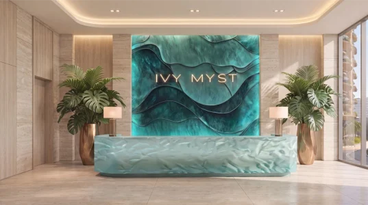 ivy myst - 23