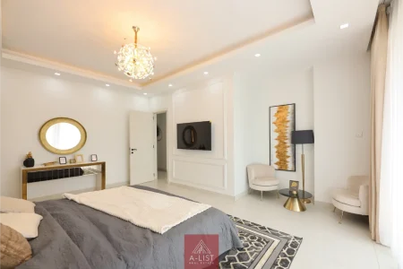 j-and-m-residency-10