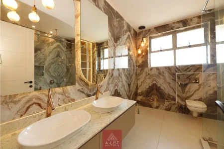 j-and-m-residency-11