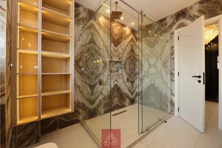 j-and-m-residency-12