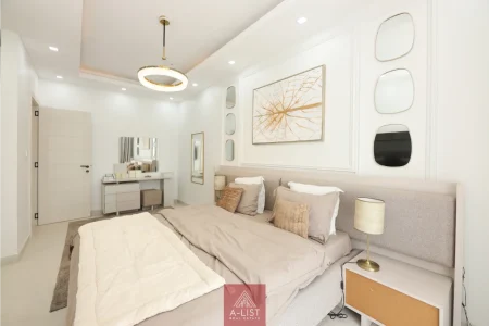 j-and-m-residency-14