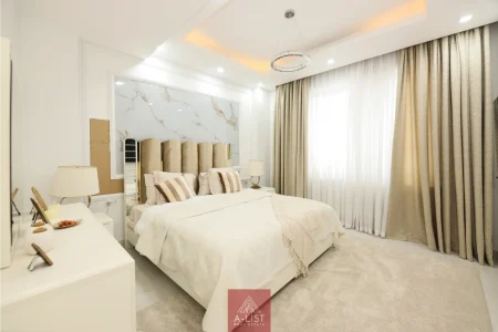 j-and-m-residency-16