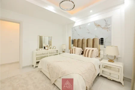 j-and-m-residency-17