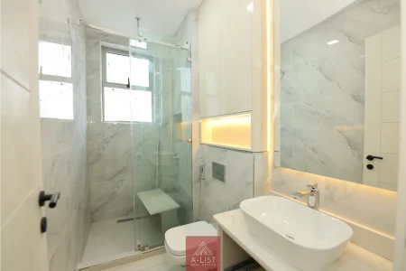 j-and-m-residency-18