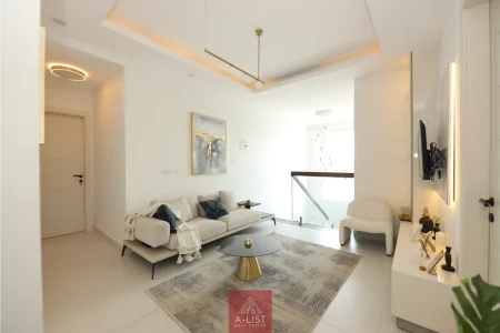 j-and-m-residency-20