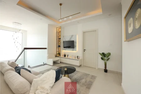 j-and-m-residency-21