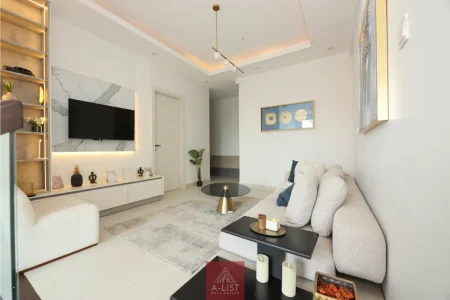 j-and-m-residency-22