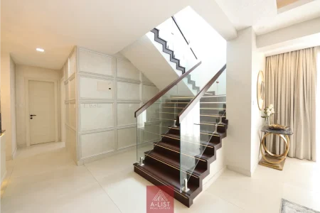 j-and-m-residency-23