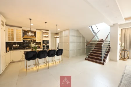 j-and-m-residency-24