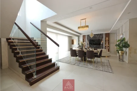 j-and-m-residency-25