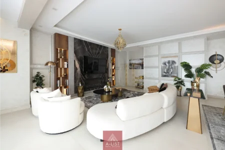 j-and-m-residency-26