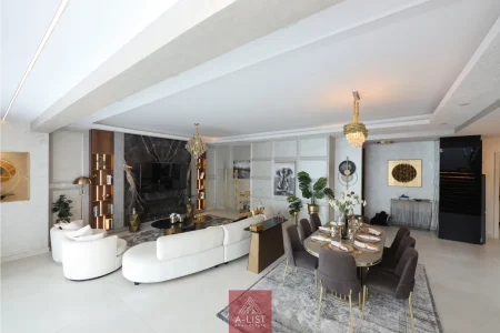 j-and-m-residency-28