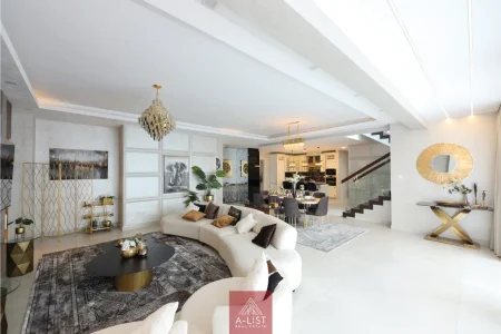 j-and-m-residency-29