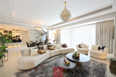 j-and-m-residency-30