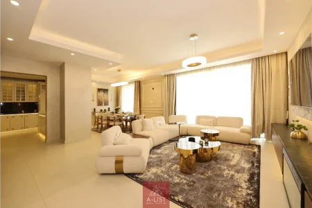 j-and-m-residency-31