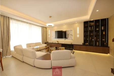 j-and-m-residency-32