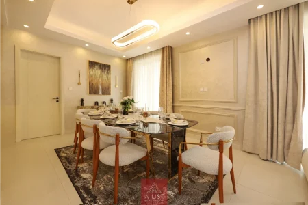 j-and-m-residency-33