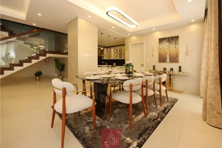 j-and-m-residency-34