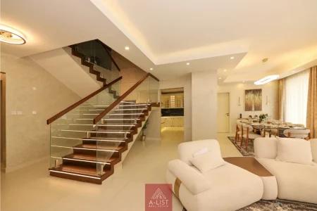 j-and-m-residency-35