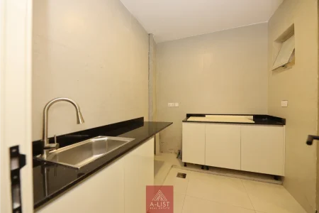 j-and-m-residency-36